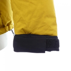 The North Face ND91950 Áo khoác lông - Hàng hiệu Chính hãng 883721