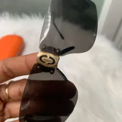 kính  dành cho thợ  hàng  , made in FRANCE  2 bên chấn bụi 972774