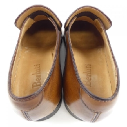 Giày Berluti - Hàng hiệu Authentic 906480