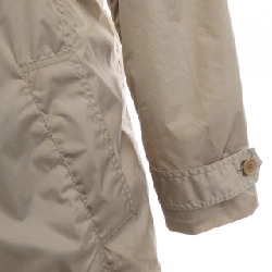 Áo khoác Theory - Hàng hiệu Authentic 820570