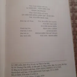 TĂNG CƯỜNG CÔNG TÁC XÂY DỰNG ĐẢNG 932787