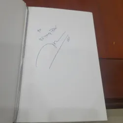 Alpha woman NGO THANH VAN, thành công ngoài vùng an toàn (có đề tặng của nữ diễn viên) 739048