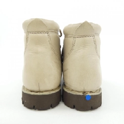 Giày boot PARA BOOT AVORIAZ - Hàng hiệu Authentic 903969