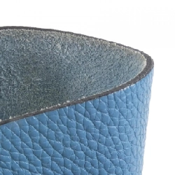 Túi xách vai Hermès Manjowar PM 044727CK 613405