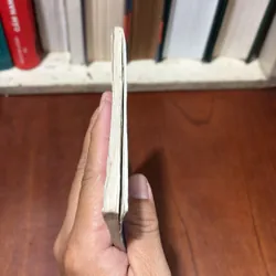 II Sách Thiếu Nhi: Nắng Phương Nam - Trần Hoài Dương - 1998 722491