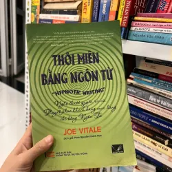 Thôi Miên Bằng Ngôn Từ 561715