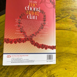 CUỘC CHIẾN MẸ CHỒNG NÀNG DÂU- ĐẠO HOA HƯƠNG HƯƠNG 478881