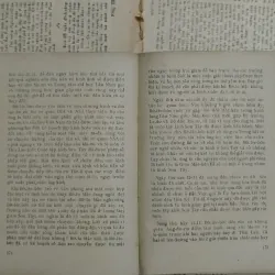 Vụ Tập Kích Sơn Tây (NXB CAND) - Benjamin F. Schemmer 972015