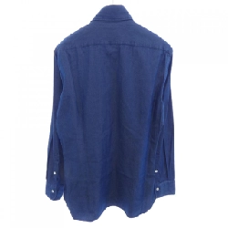 Áo sơ mi BARBA - Hàng hiệu Authentic 894981