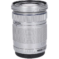 MZD ED40-150mm F4-5.6R - Hàng hiệu Authentic 879880
