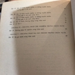 Kĩ thuật 12 Chăn nuôi 471419