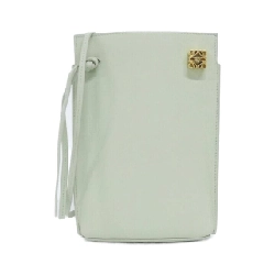 Loewe Dice Pocket C630R12X01 Túi đeo chéo - Hàng hiệu Authentic