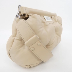 Maison Margiela グラムスラム S56WG0177 BAG - Hàng hiệu Authentic 832552