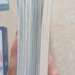 Combo Những đứa con của sói light novel và manga 3 tập 973408