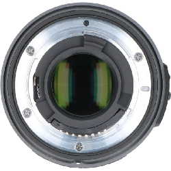 AF-S DX35mm F1.8G - Hàng hiệu Authentic 880529