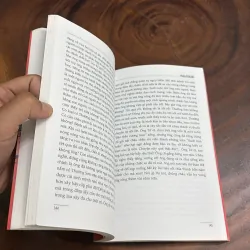 II Văn Học Trung Quốc: Châu Chấu Đỏ - Mạc Ngôn - Trần Trung Hỷ (Dịch) - 2008 997981