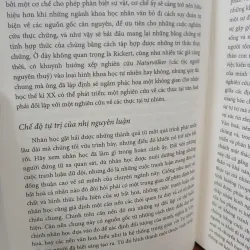 BÊN KIA TỰ NHIÊN VÀ VĂN HÓA - Phạm Văn Quang và Võ Thị Ánh Ngọc dịch 711690