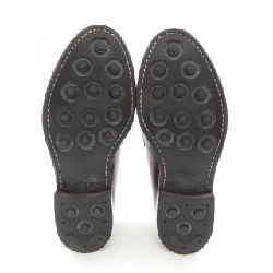 Giày JALAN SRIWIJAYA - Hàng hiệu Authentic 906283