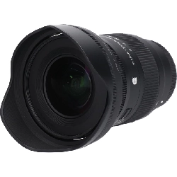 Ống kính E(C) 16-28mm F2.8DG DN - Hàng hiệu Authentic 880092