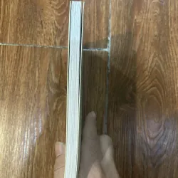 Sống như những cái cây  757898