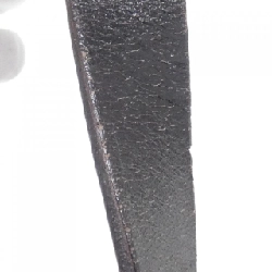 Fendi 8BR004 NY1 Túi đeo vai - Hàng hiệu Chính hãng 767690