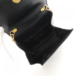 Túi xách vai Salvatore Ferragamo 21 3202 609574