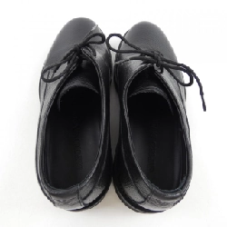 Giày EMPORIO ARMANI - Hàng hiệu Authentic 907198