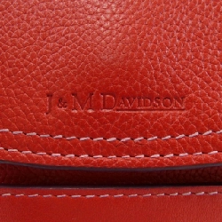 【Khuyến mãi】Túi J&M DAVIDSON 661241