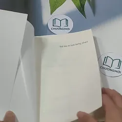 Trái tim em luôn hướng về anh - Diệp Tử 694937