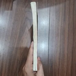 Phép xem người nghiên cứu trí tuệ người xưa 700837