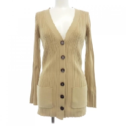 Áo khoác cardigan Toteme