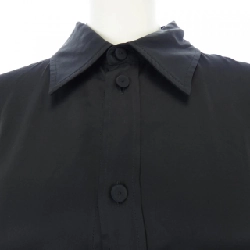 JIL SANDER J04DL0001 Đầm - Hàng hiệu Chính hãng 811487