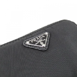 Túi xách Prada 2TT091 - Hàng hiệu Chính hãng 772181