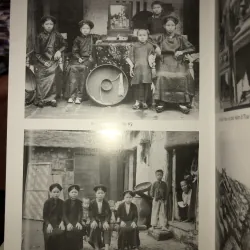 Việt Nam văn hoá sử cương - Vệ Thạch Đào Duy Anh 751575