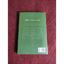 Bông chuyện đời con sóc xám (Mới 70%)HPB.HCM01/03 Oreka-Blogmeo 41196
