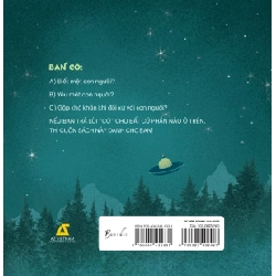 “Từ Điển” Sử Dụng Loài Người - Matt Haig 282298