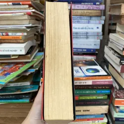 Sherlock Holmes ( Toàn Tập )♟️ 778273