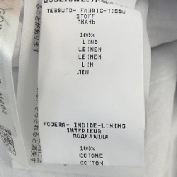 Áo khoác FABIANA FILIPPI - Hàng hiệu Authentic 810688