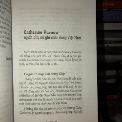 Đại tướng Võ Nguyên Giáp một trí tuệ thuyết phục  991522