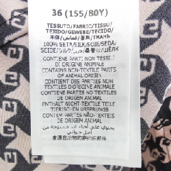 【Mã giảm giá】Gucci GUCCI Áo sơ mi 643947