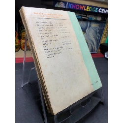 Nằm vạ 1981 mới 60% ố vàng Bùi Hiển HPB0906 SÁCH VĂN HỌC 915044