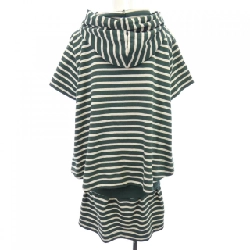 Áo thun SACAI 636065