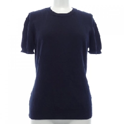 【Mã giảm giá】Moncler MONCLER Áo len