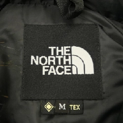 【Mã giảm giá】Áo khoác lông vũ THE NORTH FACE 637069