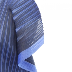 【Mã giảm giá】Áo PLEATS PLEASE 642191