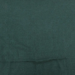 Gucci GUCCI 362654 3G646 Khăn choàng - Hàng hiệu Chính hãng 833128