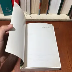 II Trung Quốc: Hồ Tuyết Nham (Quyển 2) - Chung Nguyên, Danh Vịnh - 2008 751629