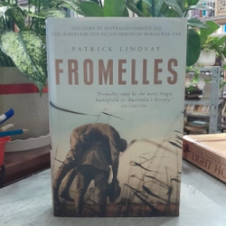 FROMELLIES