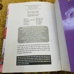 CÁ SẤU GHENTA VÀ CÁC BẠN - Eduard Uspenski  400588