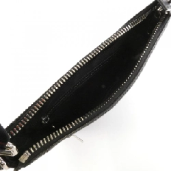 Gucci 474137 K5RLN Túi đeo vai - Hàng hiệu Chính hãng 802149